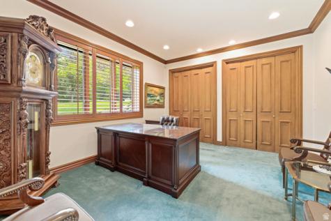10588 S Wasatch Boulevard Sandy UT 84092