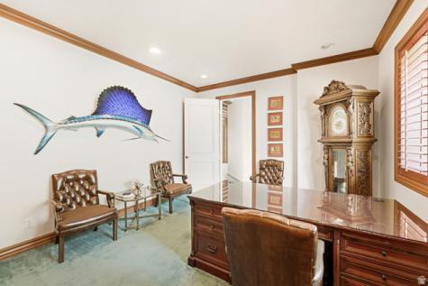 10588 S Wasatch Boulevard Sandy UT 84092