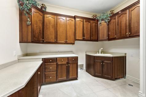 10588 S Wasatch Boulevard Sandy UT 84092