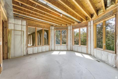 10588 S Wasatch Boulevard Sandy UT 84092