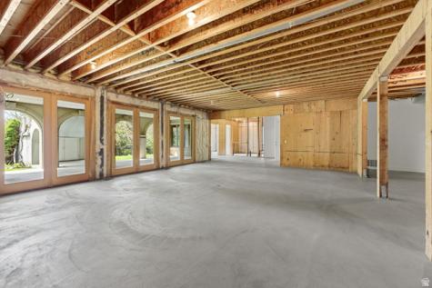 10588 S Wasatch Boulevard Sandy UT 84092