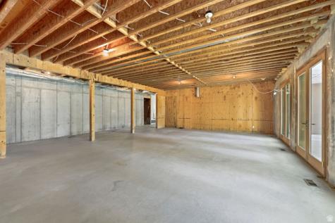 10588 S Wasatch Boulevard Sandy UT 84092