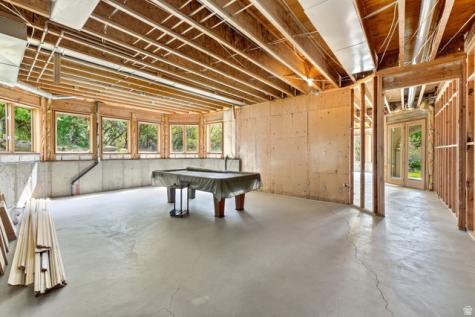 10588 S Wasatch Boulevard Sandy UT 84092