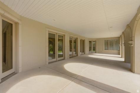 10588 S Wasatch Boulevard Sandy UT 84092
