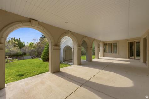 10588 S Wasatch Boulevard Sandy UT 84092