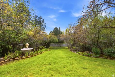 10588 S Wasatch Boulevard Sandy UT 84092