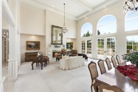 10588 S Wasatch Boulevard Sandy UT 84092