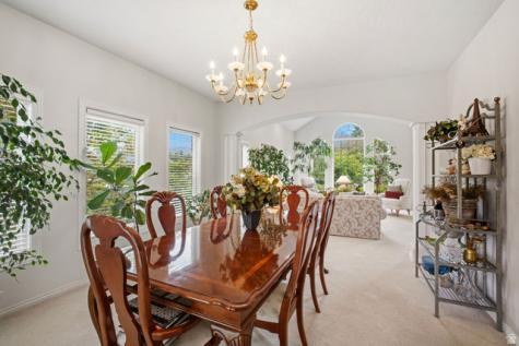 9 Pepperwood Pointe Sandy UT 84092