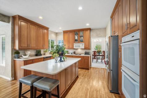 9 Pepperwood Pointe Sandy UT 84092