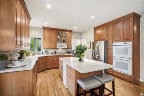 9 Pepperwood Pointe Sandy UT 84092