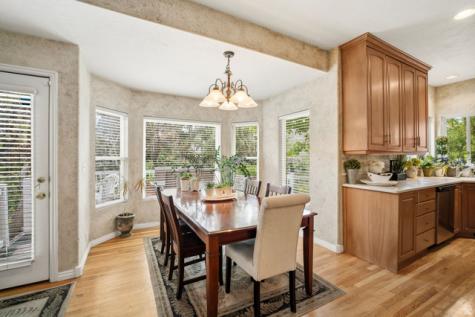 9 Pepperwood Pointe Sandy UT 84092