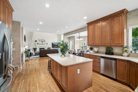 9 Pepperwood Pointe Sandy UT 84092