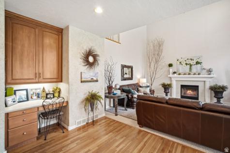 9 Pepperwood Pointe Sandy UT 84092