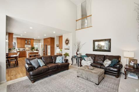 9 Pepperwood Pointe Sandy UT 84092