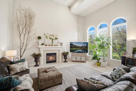 9 Pepperwood Pointe Sandy UT 84092