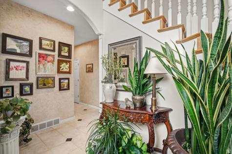 9 Pepperwood Pointe Sandy UT 84092