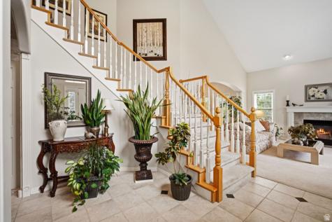 9 Pepperwood Pointe Sandy UT 84092