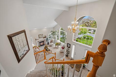 9 Pepperwood Pointe Sandy UT 84092
