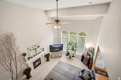 9 Pepperwood Pointe Sandy UT 84092
