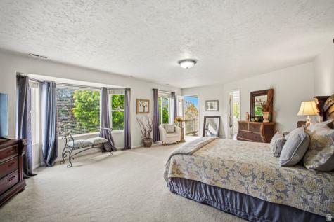9 Pepperwood Pointe Sandy UT 84092