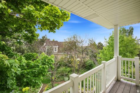 9 Pepperwood Pointe Sandy UT 84092