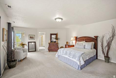 9 Pepperwood Pointe Sandy UT 84092