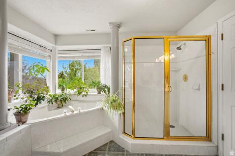 9 Pepperwood Pointe Sandy UT 84092