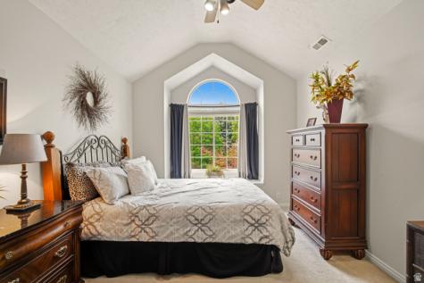 9 Pepperwood Pointe Sandy UT 84092