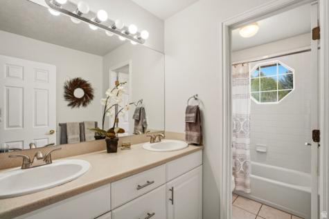 9 Pepperwood Pointe Sandy UT 84092