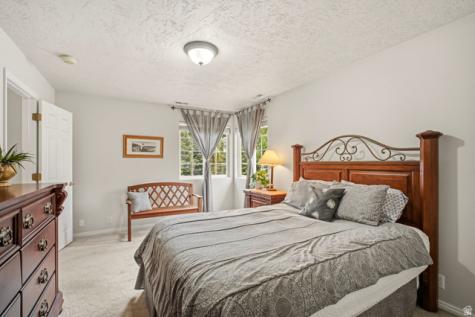 9 Pepperwood Pointe Sandy UT 84092