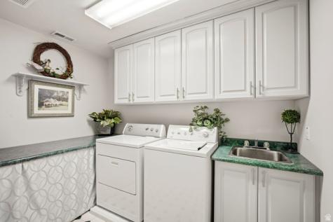 9 Pepperwood Pointe Sandy UT 84092