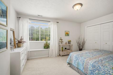 9 Pepperwood Pointe Sandy UT 84092