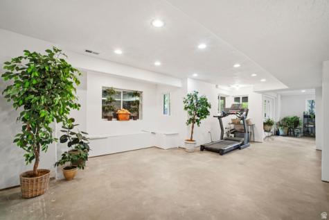 9 Pepperwood Pointe Sandy UT 84092