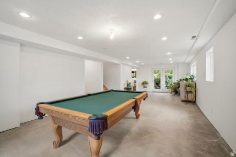 9 Pepperwood Pointe Sandy UT 84092