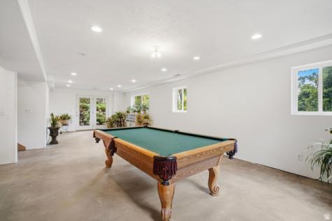 9 Pepperwood Pointe Sandy UT 84092