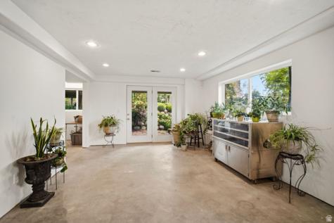 9 Pepperwood Pointe Sandy UT 84092