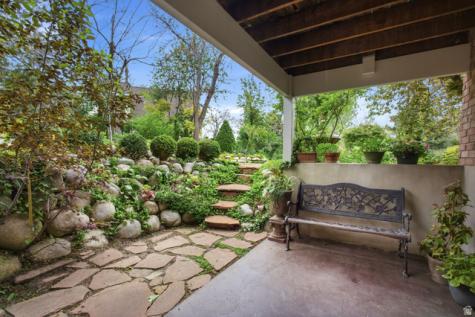 9 Pepperwood Pointe Sandy UT 84092