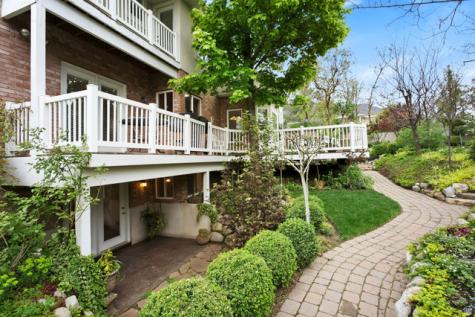 9 Pepperwood Pointe Sandy UT 84092