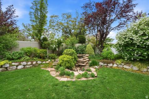 9 Pepperwood Pointe Sandy UT 84092