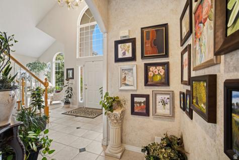 9 Pepperwood Pointe Sandy UT 84092