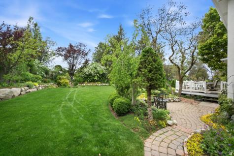 9 Pepperwood Pointe Sandy UT 84092