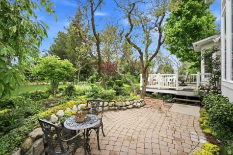 9 Pepperwood Pointe Sandy UT 84092