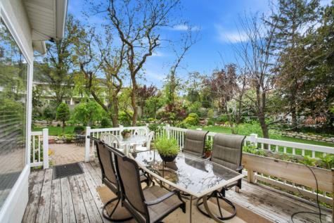 9 Pepperwood Pointe Sandy UT 84092