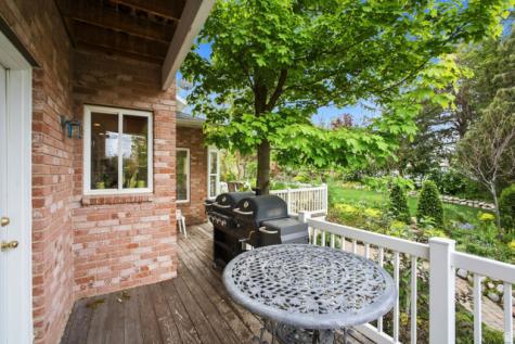 9 Pepperwood Pointe Sandy UT 84092