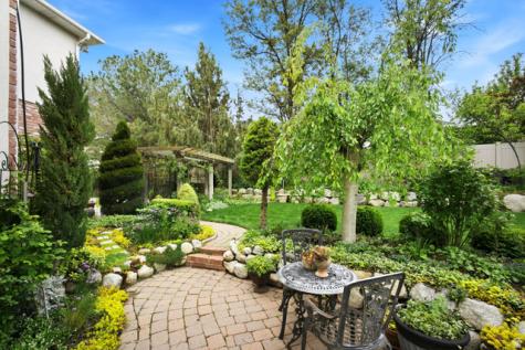 9 Pepperwood Pointe Sandy UT 84092