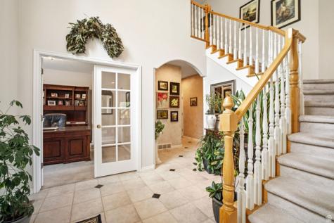 9 Pepperwood Pointe Sandy UT 84092