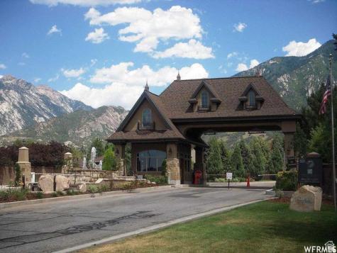 9 Pepperwood Pointe Sandy UT 84092