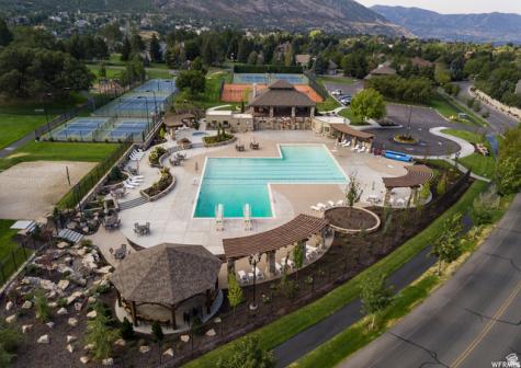 9 Pepperwood Pointe Sandy UT 84092