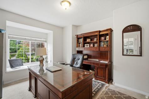 9 Pepperwood Pointe Sandy UT 84092