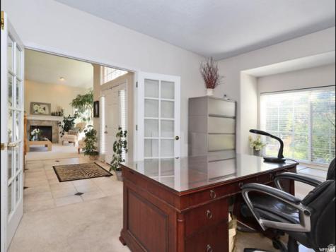 9 Pepperwood Pointe Sandy UT 84092